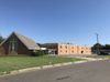 2853 SW 41ST ST photo